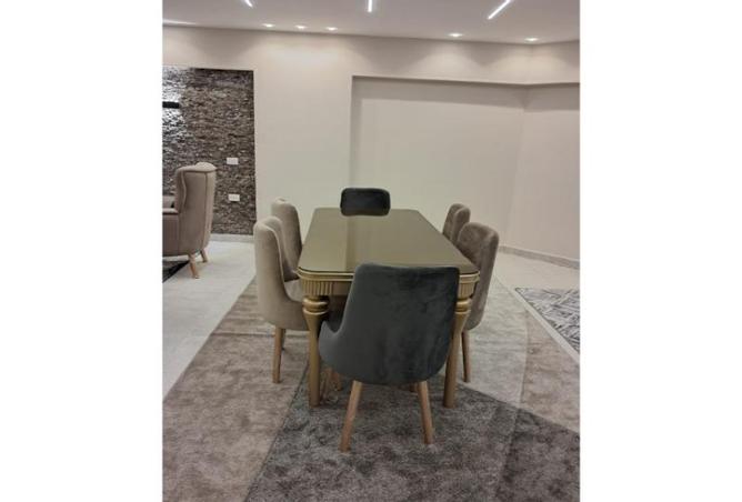 7984341 - Property Image 3