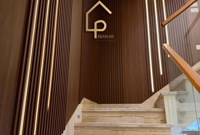 8260754 - صورة العقار 3