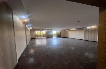 Apartment - 3 Bedrooms - 3 Bathrooms for sale in El Rehab Extension - Al Rehab - New Cairo City - Cairo