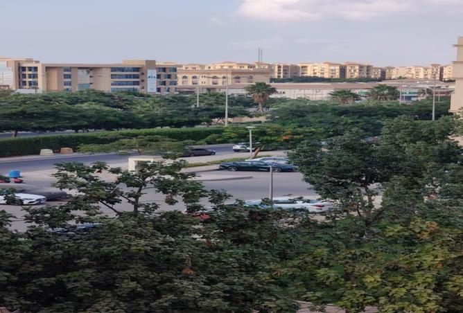 8182881 - الصورة الرئيسية للعقار