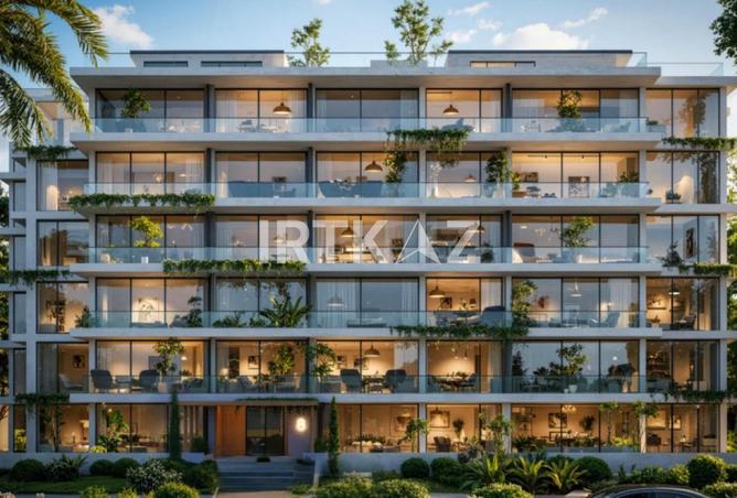 8095285 - Property Image 3