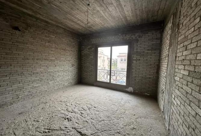 8252388 - صورة العقار 3