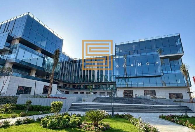 8501498 - صورة العقار 2