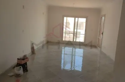 Apartment - 3 Bedrooms - 2 Bathrooms for rent in El Koronfel - The 5th Settlement - New Cairo City - Cairo