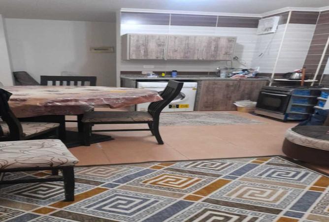 8215604 - صورة العقار 2