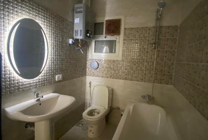 8130619 - Property Image 3