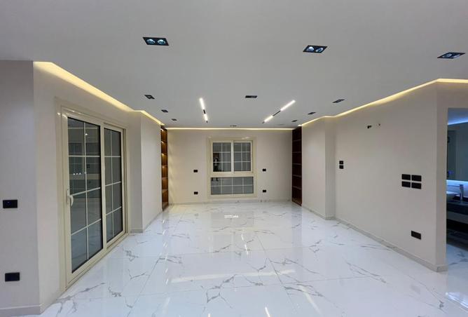 8436273 - Property Image 3