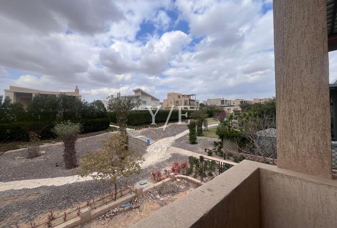 7940634 - Property Image 3