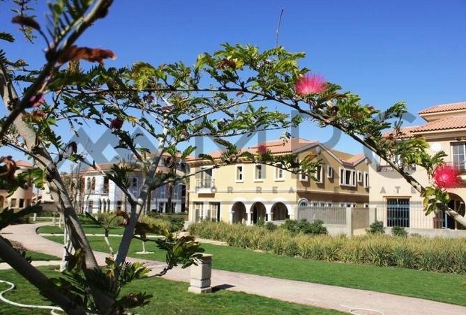 8436817 - Property Main Image