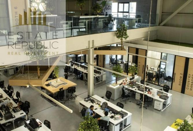 8264526 - Property Image 2