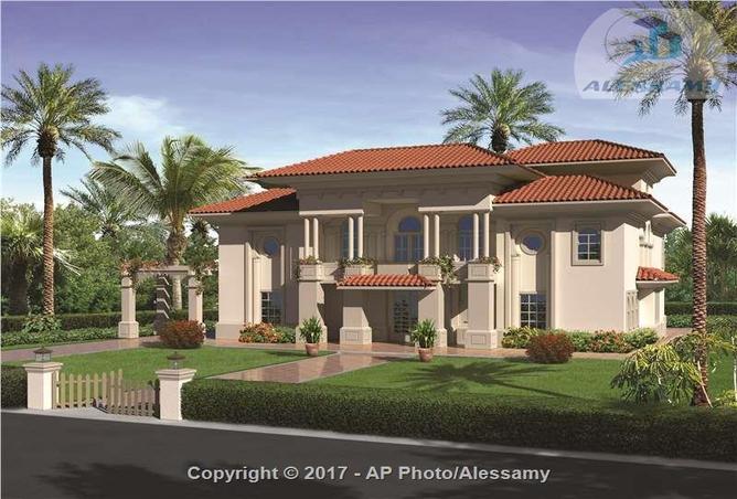 8493024 - Property Main Image