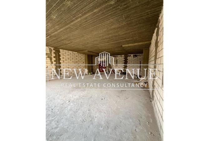 8041867 - Property Image 3