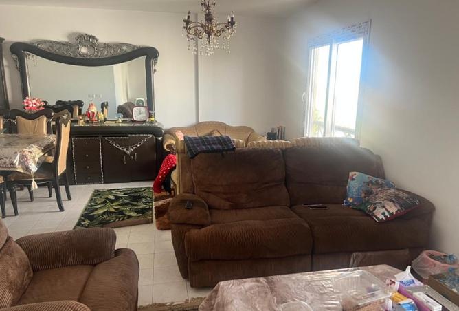 8472714 - صورة العقار 3