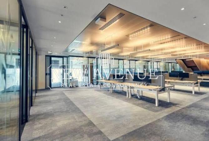 8208757 - صورة العقار 2