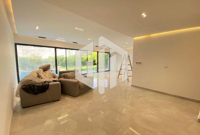 8469362 - Property Main Image