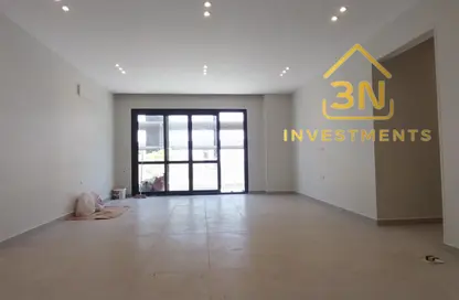 Apartment - 3 Bedrooms - 3 Bathrooms for rent in El Patio Oro - 5th Settlement Compounds - The 5th Settlement - New Cairo City - Cairo