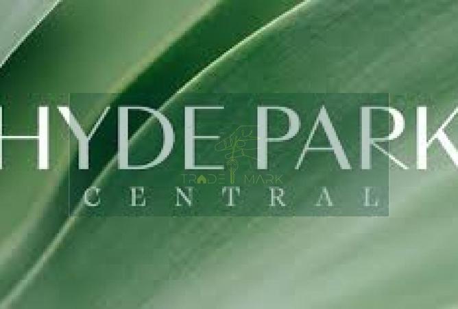 8087630 - Property Main Image