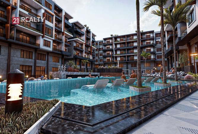 8014712 - Property Main Image