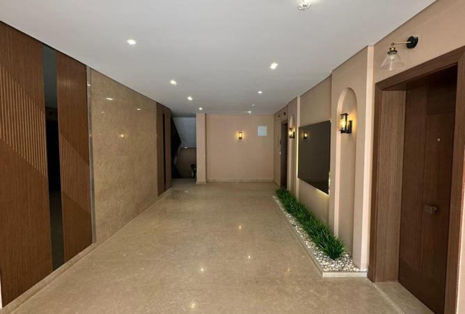 8553393 - صورة العقار 2