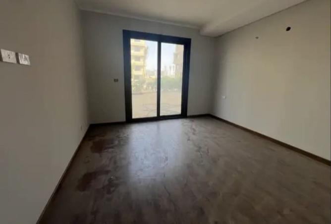 8339626 - صورة العقار 3