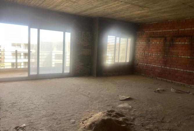 8073784 - Property Image 2