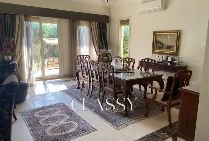 8189599 - Property Image 3