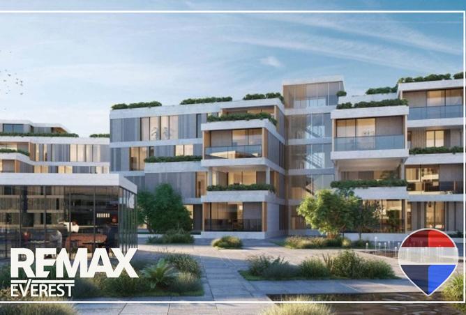 8546647 - صورة العقار 2