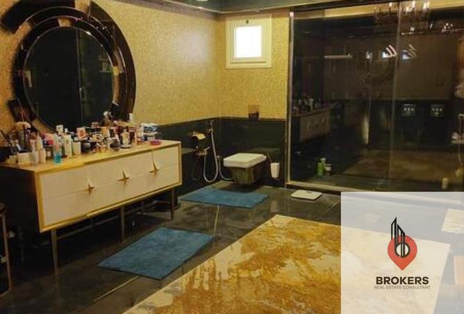 8454737 - صورة العقار 3