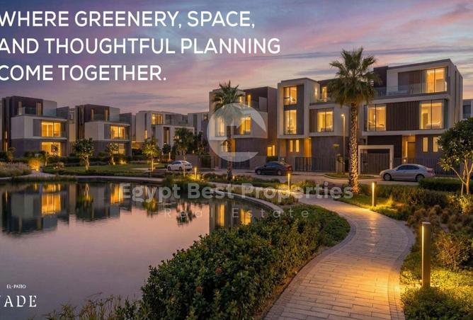 8529368 - Property Image 2