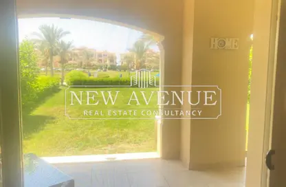 Chalet - 3 Bedrooms - 4 Bathrooms for sale in La Vista Bay - La Vista - Qesm Ad Dabaah - North Coast