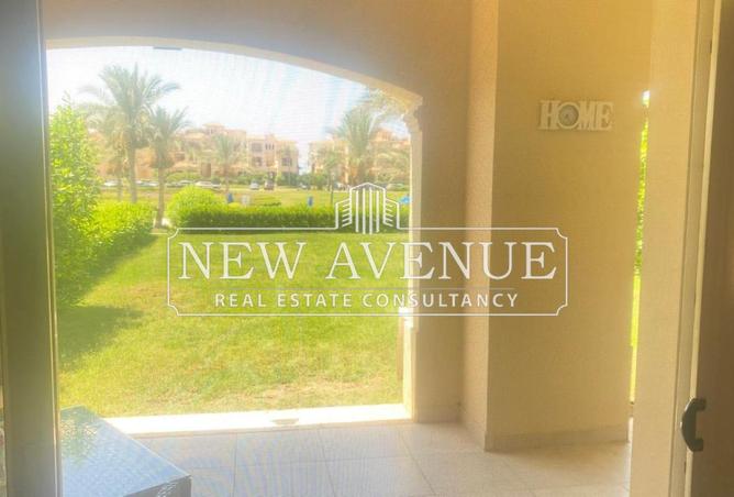 7946617 - Property Main Image