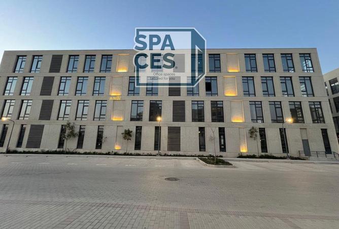 8064986 - Property Image 3