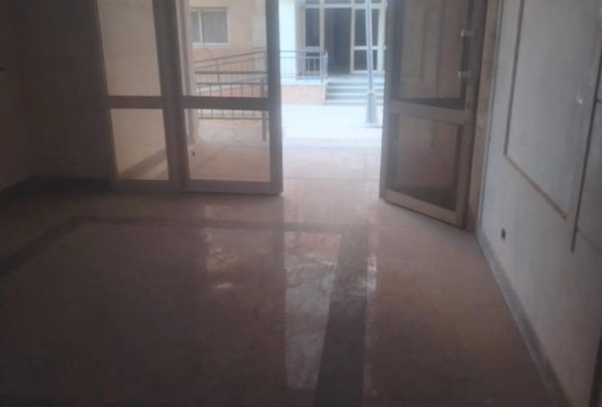 8480261 - Property Image 2