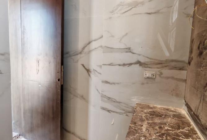 8296350 - Property Image 3