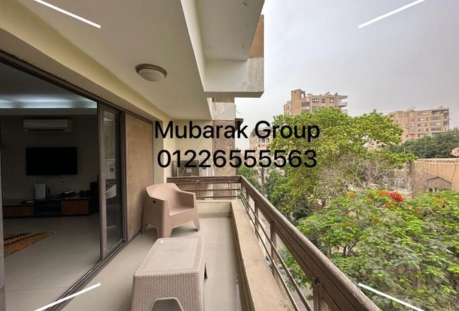 8401482 - Property Image 2