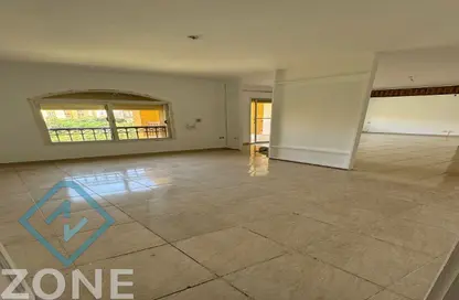 Apartment - 3 Bedrooms - 3 Bathrooms for sale in Madinaty - Cairo