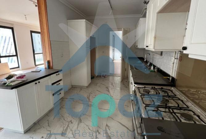 8152853 - Property Image 3