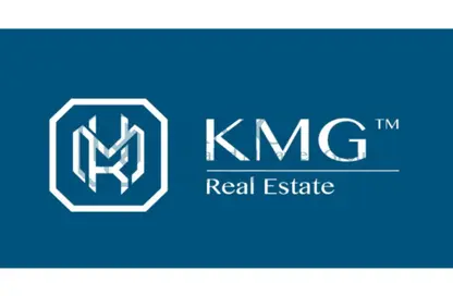 Apartment - 3 Bedrooms - 3 Bathrooms for sale in El Narges Buildings - Al Narges - New Cairo City - Cairo