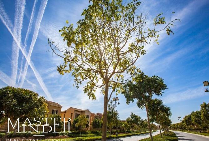 8186231 - صورة العقار 2