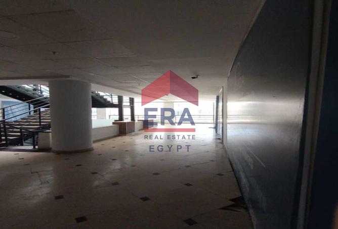 7745037 - صورة العقار 3