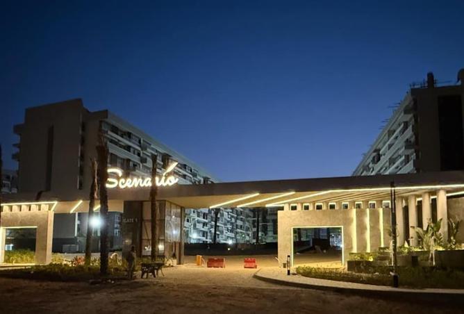 8182375 - Property Main Image