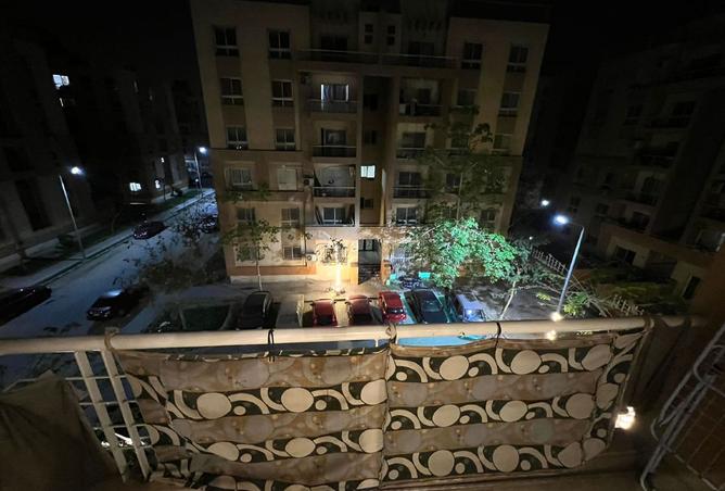 8396386 - صورة العقار 3