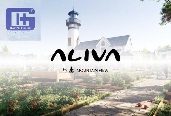 8136361 - Property Main Image