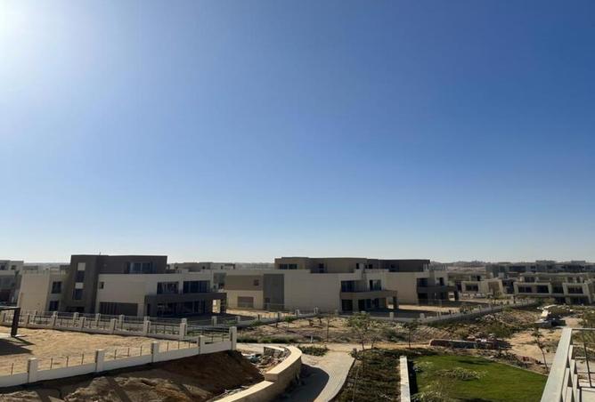 8455713 - صورة العقار 2