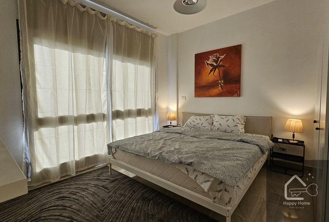 8127838 - Property Image 2