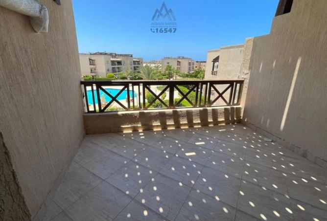 8288468 - صورة العقار 2