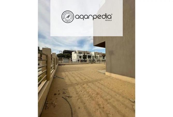 8137662 - الصورة الرئيسية للعقار