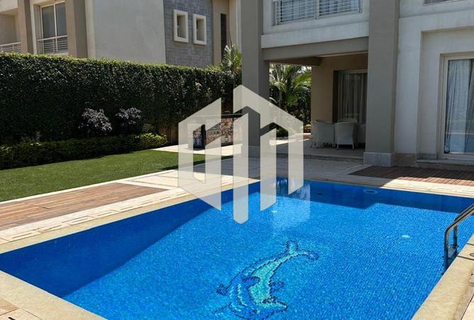 8145260 - Property Image 3