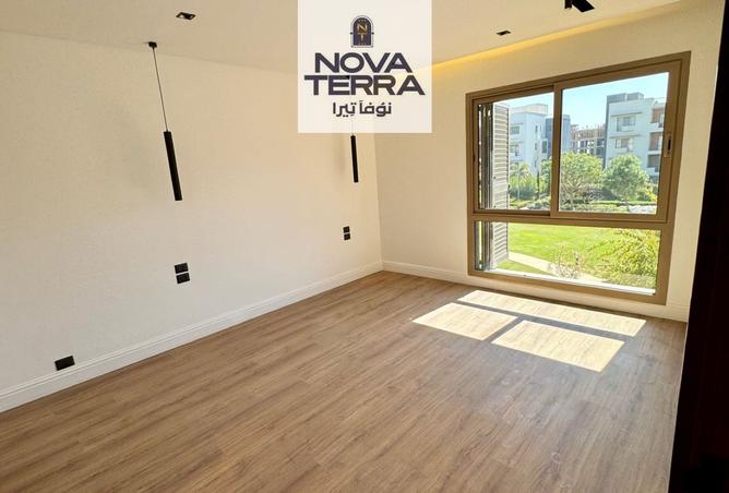 7518096 - صورة العقار 3