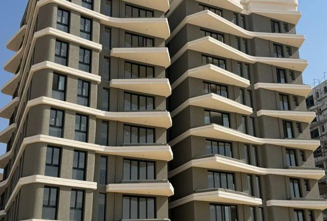 8231482 - Property Image 2